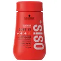 Produktbild: Schwarzkopf OSiS+ TEXTURE Dust it