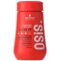 Produktbild: Schwarzkopf OSIS+ Texture Dust it Volumenpuder 10g