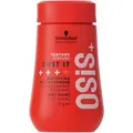 Produktbild: Schwarzkopf Professional OSIS+ Texture Dust It Mattifying Volume Powder 10 g