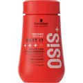 Produktbild: Schwarzkopf-Professional OSIS TexturDust It Mattifying Volume Powder 10 g (1.273,00 € / 1 kg)