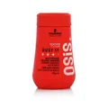 Produktbild: Schwarzkopf OSiS+ DUST IT Mattifying Powder 10 g