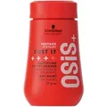 Produktbild: Schwarzkopf OSiS+ Dust It 10 gr