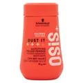 Produktbild: Schwarzkopf Professional OSIS+ Texture Dust It Mattifying Volume Powder (Volumenpuder) (2873165)
