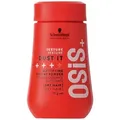 Produktbild: Schwarzkopf OSiS Dust it 10 g