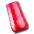Produktbild: Henkel AG & Co. KGaA Schwarzkopf OSIS+ Dust It Mattifying Powder 10g