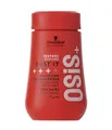 Produktbild: Schwarzkopf Professional Osis Texture Dust it Ansatzpuder 10 ml