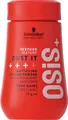 Produktbild: Schwarzkopf Osis Texture Dust It Mattifying Powder 10 g Haarpuder