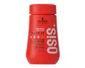 Produktbild: Schwarzkopf Volumenpuder Schwarzkopf OSiS+ Dust it Mattifying Volume Powder 10gr