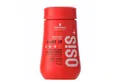 Produktbild: Schwarzkopf Professional Haarstyling-Liquid Schwarzkopf Professional OSiS Dust It 10 g Volumenpuder, 1-tlg., Volumen Puder