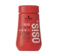 Produktbild: Schwarzkopf Haarpflege-Set Osis Dust It Mattifying Volume Powder