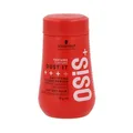 Produktbild: SCHWARZKOPF PROFESSIONAL OSIS+ DUST IT Volumen-Mattierungspulver 10 g