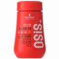 Produktbild: 4045787999525 Schwarzkopf Professional Osis+ Dust It matujący puder nadający obj