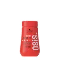 Produktbild: Schwarzkopf Osis Texture Dust It 10gr - mattes Volumenpuder