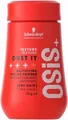 Produktbild: Schwarzkopf OSiS+ Dust It 10g
