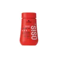 Produktbild: SCHWARZKOPF Osis+ Dust Mattierendes Volumen Haarpuder 10g