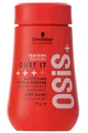 Produktbild: (1495 EUR/kg) Schw. OSIS+ Dust It Mattifying Powder 10g Volumepowder