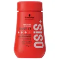 Produktbild: Schwarzkopf Osis+ Dust It 10g (195,30€/100g)