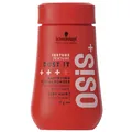 Produktbild: Schwarzkopf Professional Osis + Dust It Powder 10 g