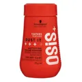 Produktbild: Schwarzkopf Osis Dust It 10 g Haarpuder Matt