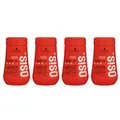 Produktbild: Schwarzkopf Osis Dust It 4 x 10 g Haarpuder Set