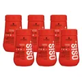 Produktbild: Schwarzkopf Osis Dust It 6 x 10 g Haarpuder Set