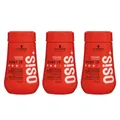 Produktbild: Schwarzkopf Osis Dust It 3 x 10 g Haarpuder Set