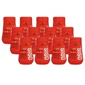 Produktbild: Schwarzkopf Osis Dust It 12 x 10 g Haarpuder Set