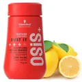 Produktbild: Schwarzkopf OSiS+ Dust It Volumenpuder It 3 x 10g – Sofort Volumen & Textur Set