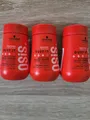 Produktbild: Schwarzkopf OSiS+ Texture Dust It Mattifying Volume Powder 3x10 g
