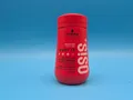 Produktbild: Schwarzkopf Osis Dust It 10 g Haarpuder Matt starker halt