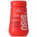 Produktbild: 4045787999525 Osis+ Dust It matujący puder nadający objętość 10g Schwarzkopf Pro