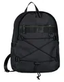 Produktbild: TOM TAILOR Jon Backpack L Rucksack Laptoptasche Tasche Black Schwarz