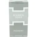 Produktbild: Yves Saint Laurent Kouros Silver Eau de Toilette Spray 50 ml YSL