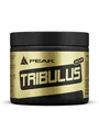 Produktbild: PEAK Tribulus Terrestris