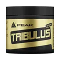 Produktbild: Peak Tribulus Terrestris (60 Caps) (236,25 EUR/kg)