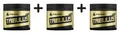 Produktbild: 3 x Peak Tribulus Terrestris (60 Caps) (162,46 EUR/kg)