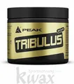 Produktbild: (EUR 240,00/kg) Peak Tribulus Terrestris 60 Kapseln