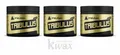 Produktbild: (EUR 218,39/kg) 3er-Pack Peak Tribulus Terrestris 3x 60 Kapseln