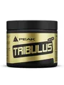 Produktbild: Peak Performance Tribulus Terrestris, 60 Kapseln Dose