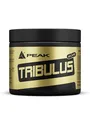Produktbild: PEAK Tribulus Terrestris - 60 Kapseln I Testo-Booster mit Steroidsaponinen