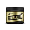Produktbild: (249,17 EUR/kg) Peak Tribulus Terrestris 60 Kapseln NEU OVP