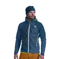 Produktbild: ORTOVOX COL BECCHEI JACKET, Skitourenjacke, Herren