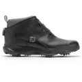 Produktbild: Footjoy Winter Golf Boot BOA Golfschuh Herren
