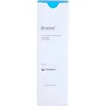 Produktbild: Brava Geruchsneutralisierendes Gleitgel 240 ml