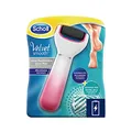 Produktbild: Scholl Lima Electrica Velvet 2En1 3U C/3