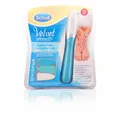 Produktbild: Dr. Scholl Salzpeeling velvet smooth lima electrica