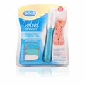 Produktbild: Scholl velvet smooth lima electrica