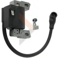 Produktbild: Briggs u. Stratton ZUENDSPULE  | 590454 | 024847186338