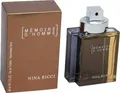Produktbild: Nina Ricci Memoire D'Homme Eau de Toilette Spray 60ml