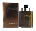 Produktbild: (216,65EUR/100ML) VINTAGE NINA RICCI - MEMOIRE D'HOMME 60ML EAU DE TOILETTE NEU